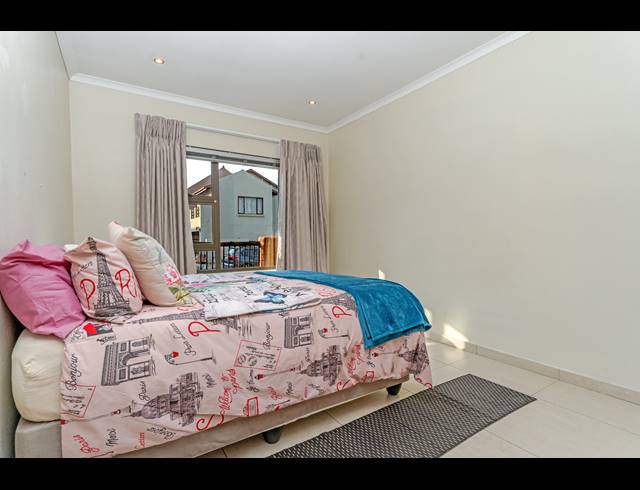 3 BEDROOM HOUSE FOR SALE IN BARBEQUE DOWNS